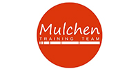 MULCHEN TRAINING TEAM