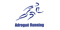 Adrogue Running Team