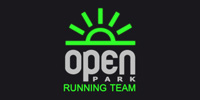 Open Park Running Team