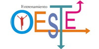 Entrenamiento Oeste