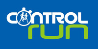 Control Run