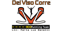 DEL VISO CORRE