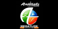 Animal´s Team