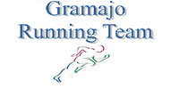 GRAMAJO RUNNING TEAM