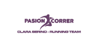 Pasion por Correr