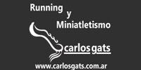 Carlos Gats