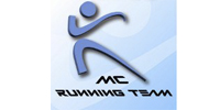 MC Running Team