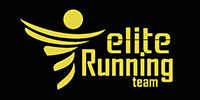 Elite Running Team