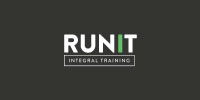 RUNIT INTEGRAL TRAINING