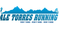 Ale Torres Run y Bike Team