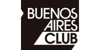 BsAsClub Running