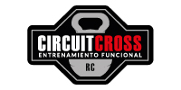 Romina Curci Fila RT