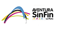 Aventura SinFin