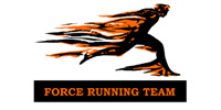 Force Running Team