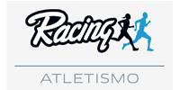Racing Club Atletismo