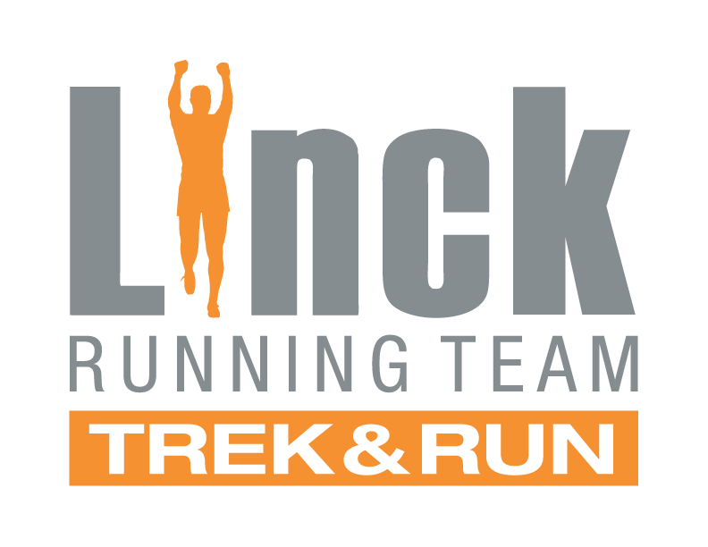 Bunker Linck RT