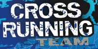 CROSS RUNNING TEAM