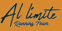 Al Límite Running Team