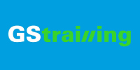 GSTRAINING