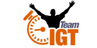 Team IGT