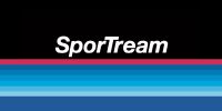 SporTream