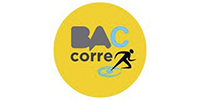 Buenos Aires Corre
