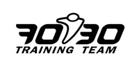 7030 Training Team