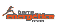 Barra Energetica Team