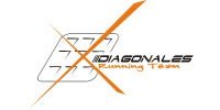 Diagonales Running Team