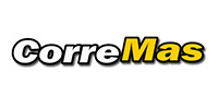 CORRE MAS