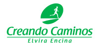 Creando Caminos