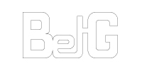 Bet G