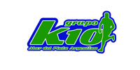 Grupo K10