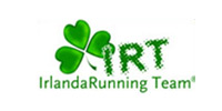 Irlanda Running Team