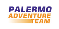 PALERMO ADVENTURE TEAM