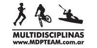 Multidisciplinas Team