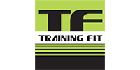 Training Fit