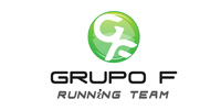 GRUPO F Running Team
