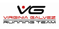 VG Running Team