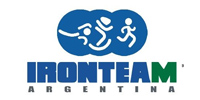 IRONTEAM