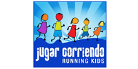 Jugar Corriendo Running Kids