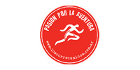 Los Correcaminos