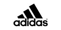 Adidas Pacheco