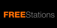 Freestation
