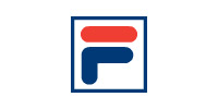 Fila Running Team SA
