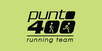 Punto 400