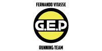 GEP Team
