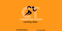 CTrunning team