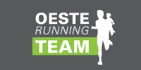 Oeste RT