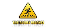 TROTADORES URBANOS